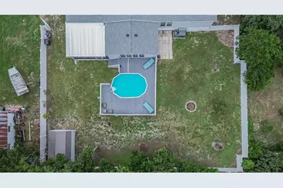 38310 Pear Court, Zephyrhills, FL 33542 - Photo 72