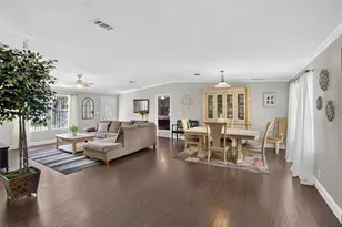 38310 Pear Ct, Zephyrhills, FL 33542 - Photo 20