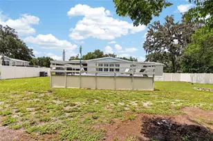 38310 Pear Ct, Zephyrhills, FL 33542 - Photo 56