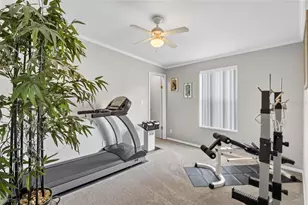 38310 Pear Ct, Zephyrhills, FL 33542 - Photo 46