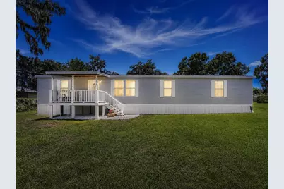 38310 Pear Court, Zephyrhills, FL 33542 - Photo 1