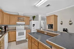 38310 Pear Ct, Zephyrhills, FL 33542 - Photo 28