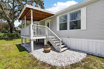 38310 Pear Court, Zephyrhills, FL 33542 - Photo 4