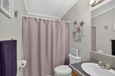 38310 Pear Court, Zephyrhills, FL 33542 - Photo 44