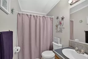 38310 Pear Ct, Zephyrhills, FL 33542 - Photo 44