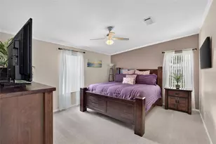 38310 Pear Ct, Zephyrhills, FL 33542 - Photo 10