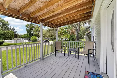 38310 Pear Court, Zephyrhills, FL 33542 - Photo 6