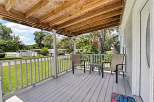38310 Pear Ct, Zephyrhills, FL 33542 - Photo 6