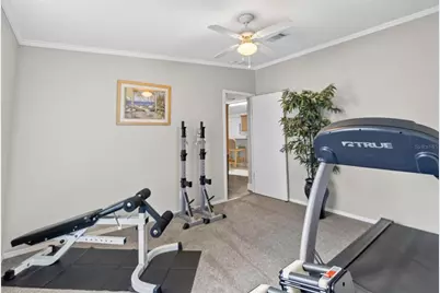 38310 Pear Court, Zephyrhills, FL 33542 - Photo 48