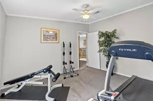 38310 Pear Ct, Zephyrhills, FL 33542 - Photo 48