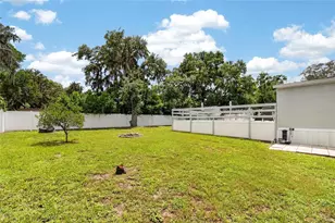 38310 Pear Ct, Zephyrhills, FL 33542 - Photo 58