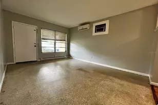 1411 Kennywood Dr, Largo, FL 33770 - Photo 8
