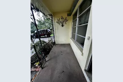 1411 Kennywood Drive #Apt B, Largo, FL 33770 - Photo 18