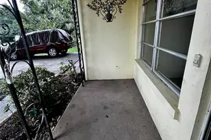 1411 Kennywood Dr, Largo, FL 33770 - Photo 18