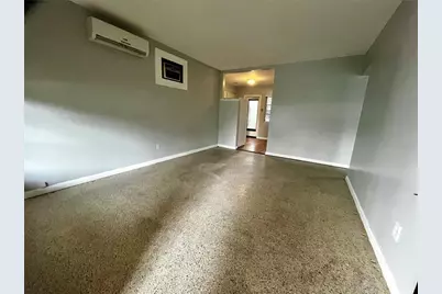 1411 Kennywood Drive #Apt B, Largo, FL 33770 - Photo 4