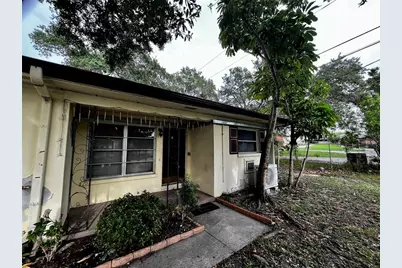 1411 Kennywood Drive #Apt B, Largo, FL 33770 - Photo 2