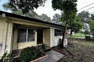 1411 Kennywood Dr, Largo, FL 33770 - Photo 2
