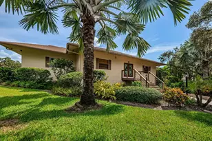 1673 Seascape Cir, Tarpon Springs, FL 34689 - Photo 54