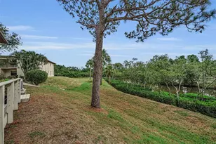 1673 Seascape Cir, Tarpon Springs, FL 34689 - Photo 42