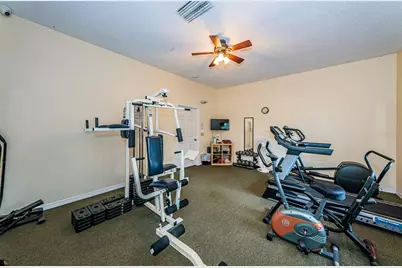 1673 Seascape Circle #102, Tarpon Springs, FL 34689 - Photo 66