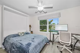 1673 Seascape Cir, Tarpon Springs, FL 34689 - Photo 34