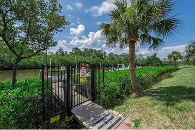 1673 Seascape Circle #102, Tarpon Springs, FL 34689 - Photo 46