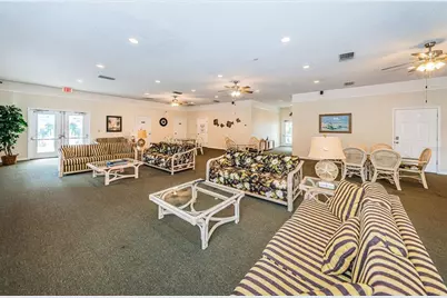 1673 Seascape Circle #102, Tarpon Springs, FL 34689 - Photo 62
