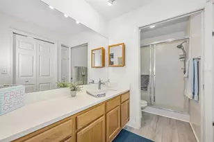 1673 Seascape Cir, Tarpon Springs, FL 34689 - Photo 32