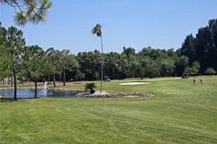 1673 Seascape Cir, Tarpon Springs, FL 34689 - Photo 84