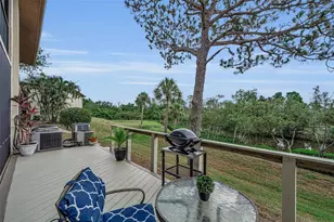 1673 Seascape Cir, Tarpon Springs, FL 34689 - Photo 40