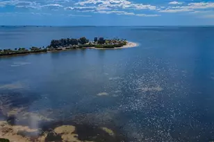 1673 Seascape Cir, Tarpon Springs, FL 34689 - Photo 84