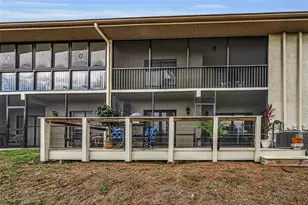 1673 Seascape Cir, Tarpon Springs, FL 34689 - Photo 40