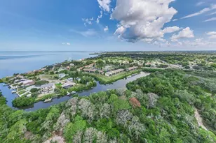 1673 Seascape Cir, Tarpon Springs, FL 34689 - Photo 74