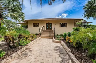 1673 Seascape Cir, Tarpon Springs, FL 34689 - Photo 66