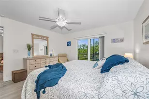 1673 Seascape Cir, Tarpon Springs, FL 34689 - Photo 12