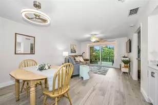1673 Seascape Cir, Tarpon Springs, FL 34689 - Photo 10
