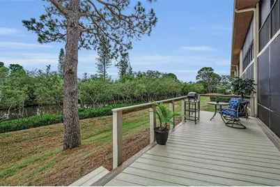 1673 Seascape Circle #102, Tarpon Springs, FL 34689 - Photo 4