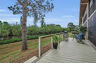 1673 Seascape Cir, Tarpon Springs, FL 34689 - Photo 4