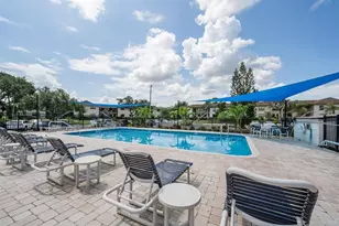 1673 Seascape Cir, Tarpon Springs, FL 34689 - Photo 74
