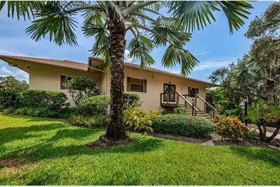 1673 Seascape Circle #102, Tarpon Springs, FL 34689 - Photo 52