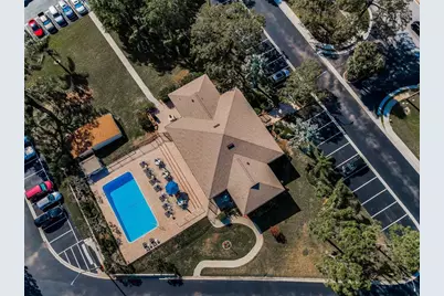 1673 Seascape Circle #102, Tarpon Springs, FL 34689 - Photo 80