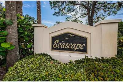 1673 Seascape Circle #102, Tarpon Springs, FL 34689 - Photo 76