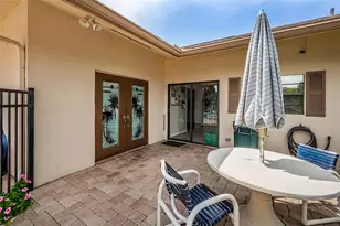 1673 Seascape Cir, Tarpon Springs, FL 34689 - Photo 58
