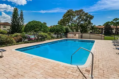1673 Seascape Circle #102, Tarpon Springs, FL 34689 - Photo 70