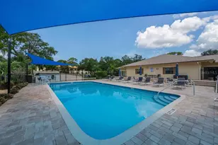 1673 Seascape Cir, Tarpon Springs, FL 34689 - Photo 80