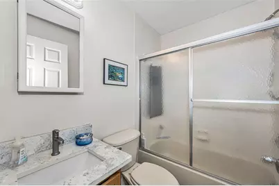 1673 Seascape Circle #102, Tarpon Springs, FL 34689 - Photo 34