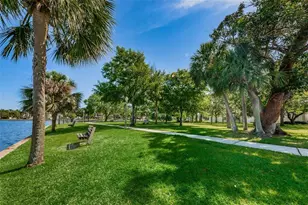 1673 Seascape Cir, Tarpon Springs, FL 34689 - Photo 94