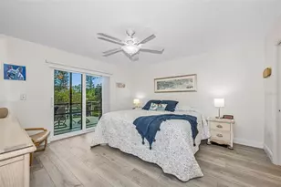 1673 Seascape Cir, Tarpon Springs, FL 34689 - Photo 30