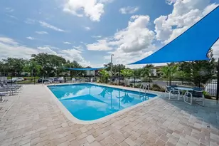 1673 Seascape Cir, Tarpon Springs, FL 34689 - Photo 56
