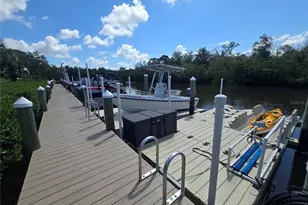 1673 Seascape Cir, Tarpon Springs, FL 34689 - Photo 1